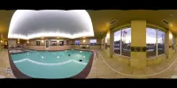 Route 66 Inn & Suites - Pools