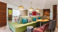 Home2 Suites by Hilton West Sacramento - Kæledyr tilladt