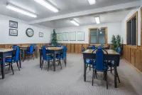 Super 8 by Wyndham Park Rapids Hotels in Park Rapids