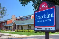 AmericInn by Wyndham Worthington