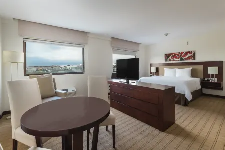 Wyndham Garden San Jose Escazu