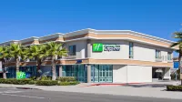 Holiday Inn Express Newport Beach Hotels in Newport Beach
