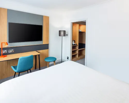 Holiday Inn LONDON - BEXLEY by IHG Photos