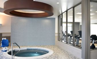 Hyatt Place Buffalo/Amherst