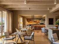 Hotel Peralada Wine Spa & Golf Hotels in Els Límits