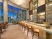 Hyatt Regency Salt Lake City