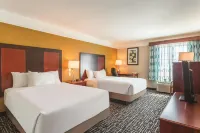 La Quinta Inn & Suites by Wyndham Deming