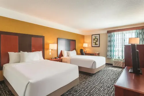 La Quinta Inn & Suites by Wyndham Deming