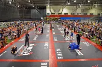 Staybridge Suites SCHERERVILLE by IHG Hotels in Schererville