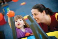 Fairfield Inn & Suites Tampa North Hotels in Temple Terrace