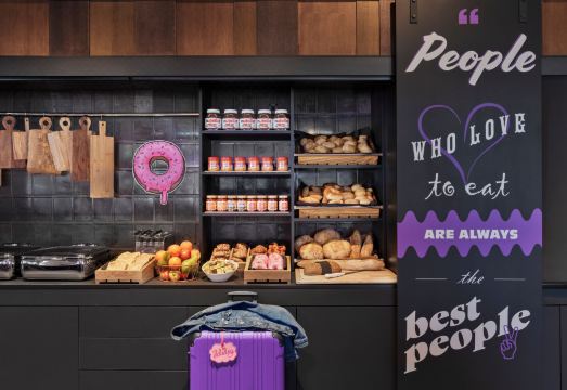 목시 체친 시티