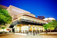 Sheraton Phoenix Downtown