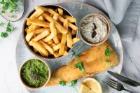 AC Hotel Paris le Bourget Airport Hotels in Le Bourget