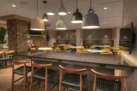 Fairfield Inn & Suites Gatlinburg Downtown - Wifi