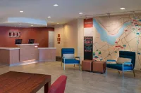 TownePlace Suites Ottawa Kanata