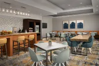 TownePlace Suites Cheyenne Southwest/Downtown Area Hotels in Cheyenne