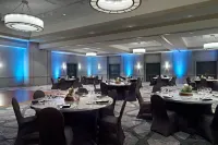 Atlanta Marriott Alpharetta Hotels in Alpharetta