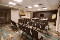 Residence Inn Harlingen Hotels in Harlingen