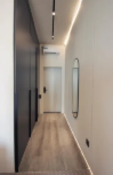 4Rooms