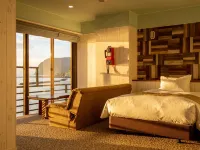 Meijikan Hotels near Toi Onsen