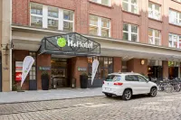 H+ Bremen