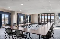 Courtyard Milwaukee Brookfield at Poplar Creek