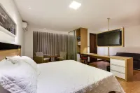 Denali Hotel