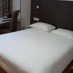 Hotel Bocage Hotels near Mercearia Caetobriga