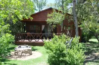 Intaba Thulile Hotels in 