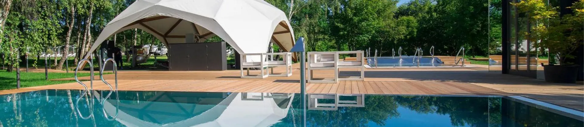 4-Star Select Hotels