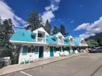 AppleTree Inn - Apartments