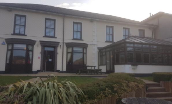 The Marquis Inn - Housity