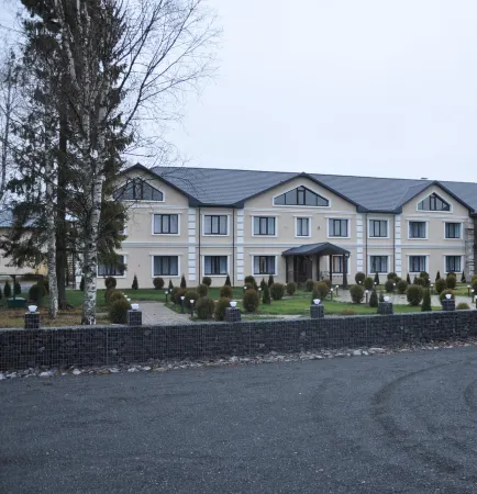 Белые ночи Отели в г. город Сортавала