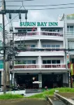 Surin Bay Inn Hotels in 