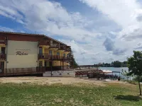 Apartmánový Garni Hotel Relax Hotels in Senec
