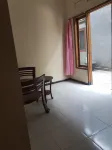 Selaras Kost Syariah Hotels in Jogoroto