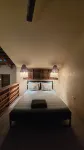 Roemah Singgah - Cozy Indonesian Touch Hotel di Bojong Koneng