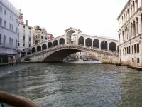 Venice Vacation House - Guest houses