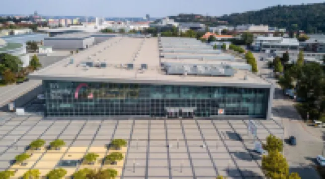 享受市中心精品公寓13號 by Goodnite cz