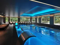 Hotel San Giorgio Hotels in Fiuggi