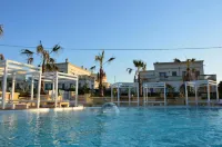 Agriturismo I Pozzetti