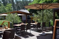 Hotel Zum Leineweber - 4-Star