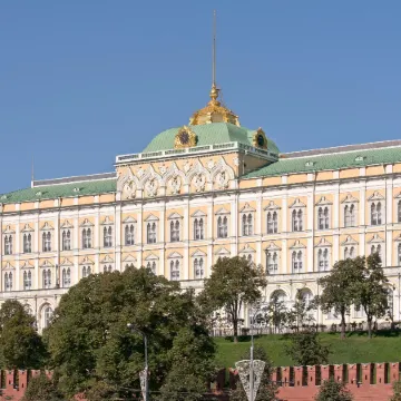 Веллион Павелецкий Отели рядом с достопримечательностью «Третьяковская галерея»