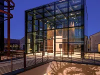 Mr & MRS Smith HÔTEL Chais Monnet Hotels in Cognac