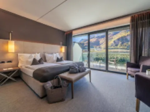 小屋-埃潘高爾夫俱樂部 阿皮亞諾蘇拉斯特拉達德爾維諾酒店