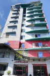 Panshi Inn Sylhet