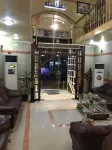 Dijlat Al-Khair
