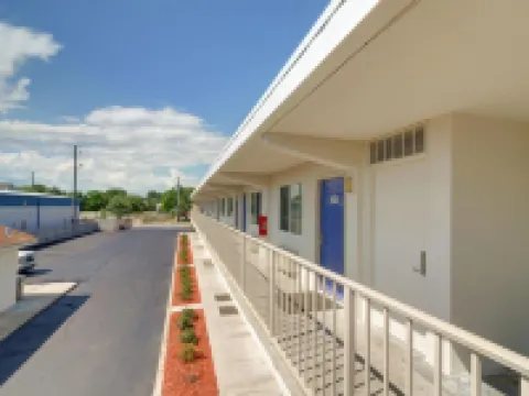 Motel 6 Destin, FL Hotels in Destin