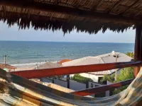 Pousada Terra Nova - Ocean View