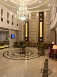 Hotel Imperia Suites